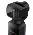 gimbal-z-kamera-benro-snoopa-vmate_04.jpg