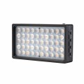 nanlite-litolite-5c-rgbww-led-pocket-light_01.jpg