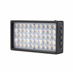 NANLITE LitoLite 5C RGBWW LED Pocket Light