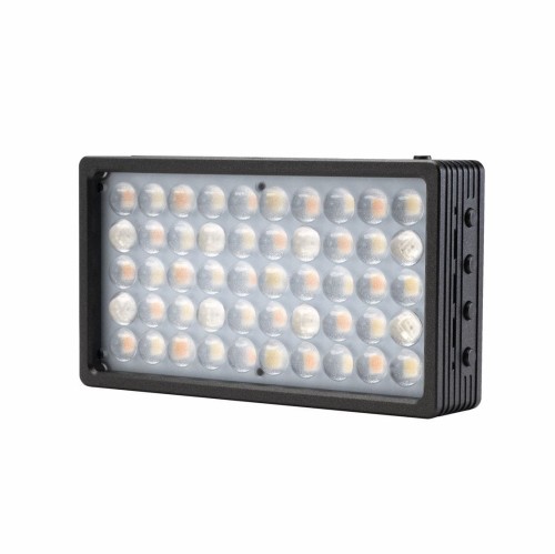 nanlite-litolite-5c-rgbww-led-pocket-light_01.jpg