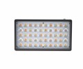 nanlite-litolite-5c-rgbww-led-pocket-light_02.jpg