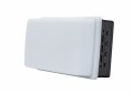 nanlite-litolite-5c-rgbww-led-pocket-light_03.jpg