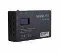 nanlite-litolite-5c-rgbww-led-pocket-light_04.jpg