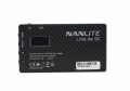 nanlite-litolite-5c-rgbww-led-pocket-light_05.jpg