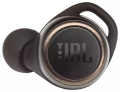 Słuchawki JBL Live 300 TWS czarne
