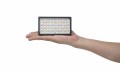 nanlite-litolite-5c-rgbww-led-pocket-light_07.jpg