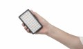 nanlite-litolite-5c-rgbww-led-pocket-light_08.jpg