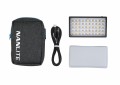 nanlite-litolite-5c-rgbww-led-pocket-light_09.jpg