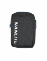 nanlite-litolite-5c-rgbww-led-pocket-light_10.jpg