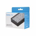 nanlite-litolite-5c-rgbww-led-pocket-light_11.jpg