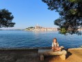 powershot-sx70-hs-8.jpg