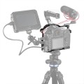 SmallRig_Cage_for_Nikon_D850_2129-7___12826.1570611963 (1).jpg
