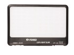 Lampa FOMEI LED SLIM 15W