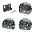 SmallRig_Lens_Adapter_Support_for_Metabones_1787_6__07270.1520473633 (1).jpg