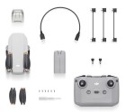 DJI Mini 2 (Mavic Mini 2)