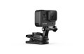 39827844_HERO8_Black_Magnetic-Clip_-45_Kickstand_master.jpg