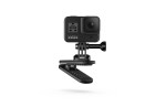 GoPro Magnetic Swivel Clip - magnetyczna szybkozłączka obrotowa