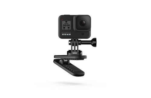 gopro-magnetic-clip-szybkozlaczka-gohero-sklep-2.jpg