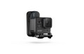 gopro-magnetic-clip-szybkozlaczka-gohero-sklep-3.jpg