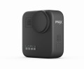 gopro-max-zaslepka-gohero-1.jpg