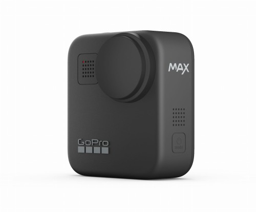 gopro-max-zaslepka-gohero-1.jpg