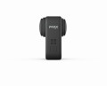 gopro-max-zaslepka-gohero-2.jpg