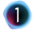 capture-one-pro-20-oprogramowanie_01.png