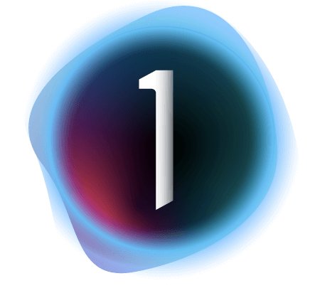 capture-one-pro-20-oprogramowanie_01.png