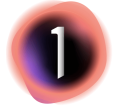 capture-one-pro-20-dla-sony-oprogramowanie_01.png