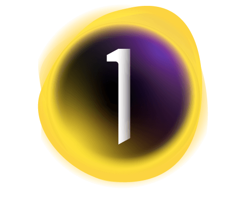 capture-one-pro-20-dla-nikon-oprogramowanie_01.png
