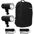 profoto-b10-duo-kit.jpg