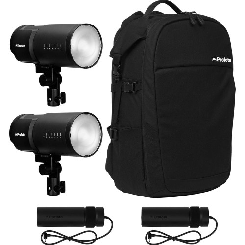 profoto-b10-duo-kit.jpg