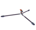 statyw-3-legged-thing-pro-2.0-winston-glowica-pro-szary