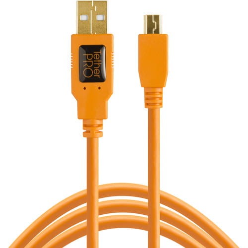 kabel-tether-tools-tetherpro-usb-2.0-do-mini-b-5-pin-15-4,6m_01.jpg
