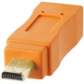 kabel-tether-tools-tetherpro-usb2.0-do-mini-b-8-pin-15-4,6m_03.jpg