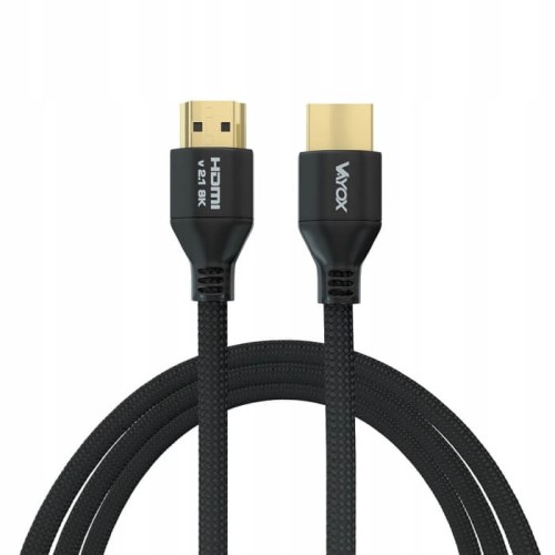 KABEL HDMI 2.1 8K Ultra High Speed 4K VAYOX 1,5M_1 (1).jpg
