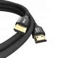 KABEL HDMI 2.1 8K Ultra High Speed 4K VAYOX 1,5M_2 (1).jpg