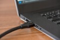 KABEL HDMI 2.1 8K Ultra High Speed 4K VAYOX 1,5M_3 (1).jpg