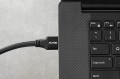 KABEL HDMI 2.1 8K Ultra High Speed 4K VAYOX 1,5M_4 (1).jpg