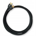 KABEL HDMI 2.1 8K Ultra High Speed 4K VAYOX 1,5M_5 (1).jpg