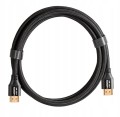 KABEL HDMI 2.1 8K Ultra High Speed 4K VAYOX 1,5M_6 (1).jpg