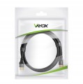 KABEL HDMI 2.1 8K Ultra High Speed 4K VAYOX 1,5M_7 (1).jpg