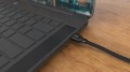KABEL HDMI 2.1 8K Ultra High Speed 4K VAYOX 1,5M_8 (1).jpg
