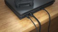 KABEL HDMI 2.1 8K Ultra High Speed 4K VAYOX 1,5M_9 (1).jpg