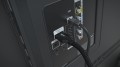 KABEL HDMI 2.1 8K Ultra High Speed 4K VAYOX 1,5M_10 (1).jpg