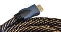 Kabel HDMI - HDMI Libox 19PIN + filtr 20m LB0062_2 (1).jpg