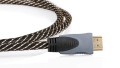 Kabel HDMI - HDMI Libox 19PIN + filtr 20m LB0062_4 (1).jpg