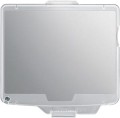 Nikon BM-14 osłona monitora LCD