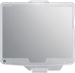 Nikon BM-14 osłona monitora LCD