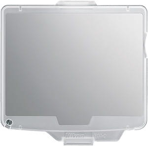 Nikon BM-14 osłona monitora LCD